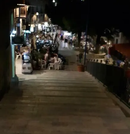 Petra Marina Hydra