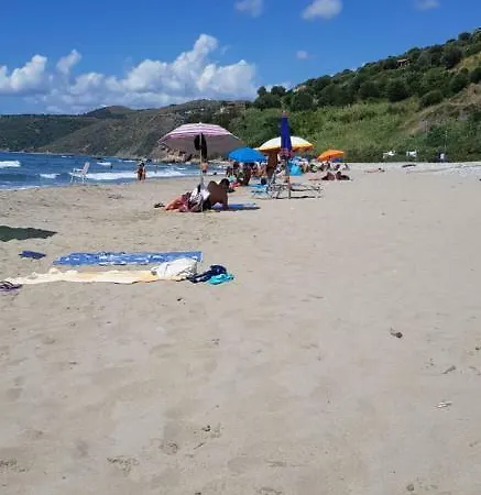 Petra Marina Hydra *